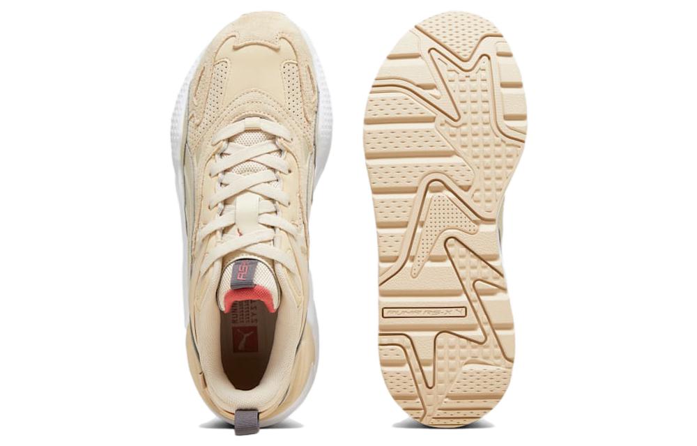 PUMA RS-X Efekt 'Alpine Snow' 393814-03