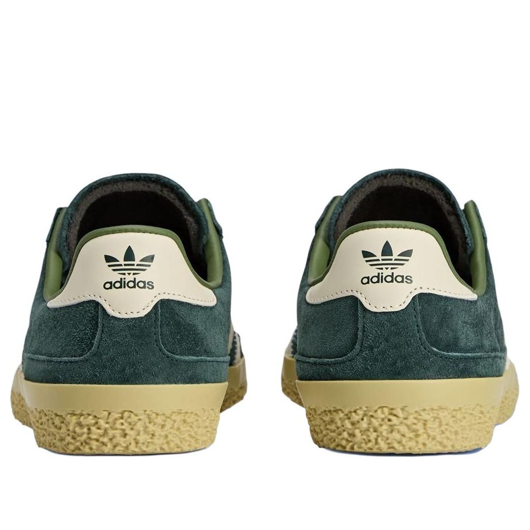 adidas Roelee SPZL 'Wild Pine' JP9887