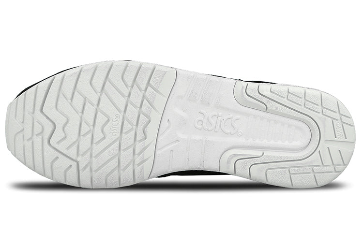 ASICS GT Cool Xpress '30 Years of Gel' DL6L1-9090