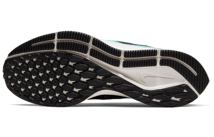 Nike Air Zoom Pegasus 36 'Black Aurora' AQ2203-010