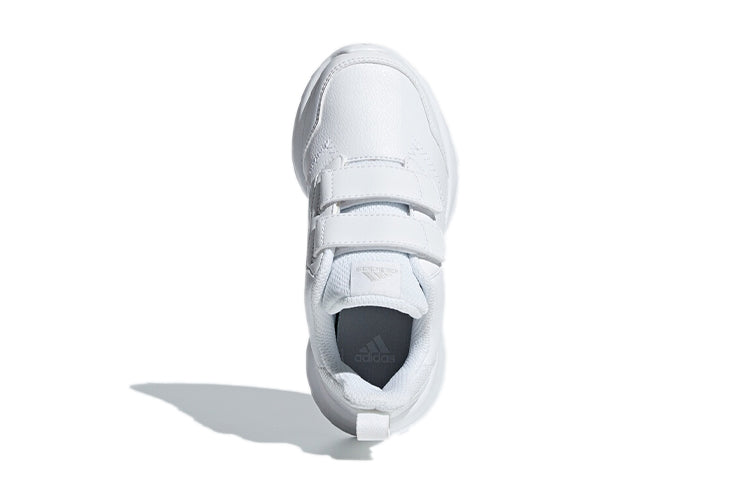 (PS) adidas neo adidas ALTARUN CF K 'White' CM8588