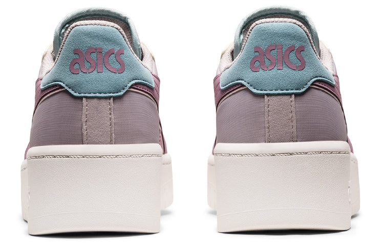 (WMNS) ASICS Japan S PF 'Barely Rose' 1202A420-700