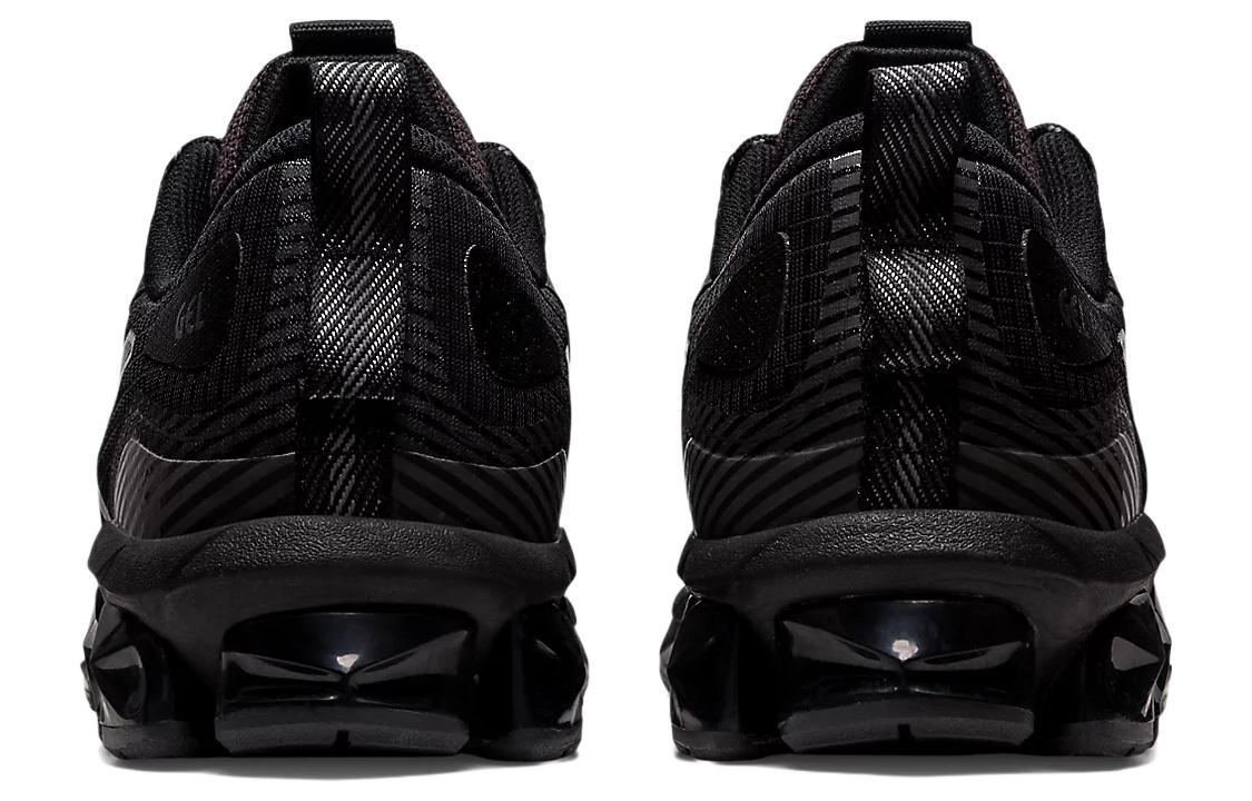 ASICS GEL-Quantum 360 VII 'Black' 1201A680-001