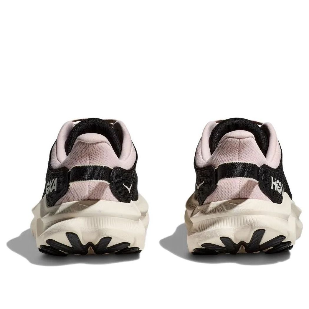 (WMNS) HOKA ONE ONE Kawana 2 'Obsidian Alabaster' 1147913-ONL