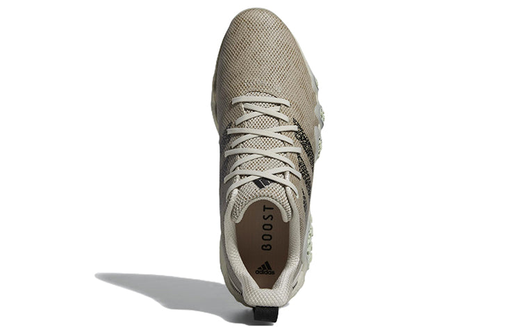 adidas CodeChaos 22 'Bliss Linen Green' GX2617