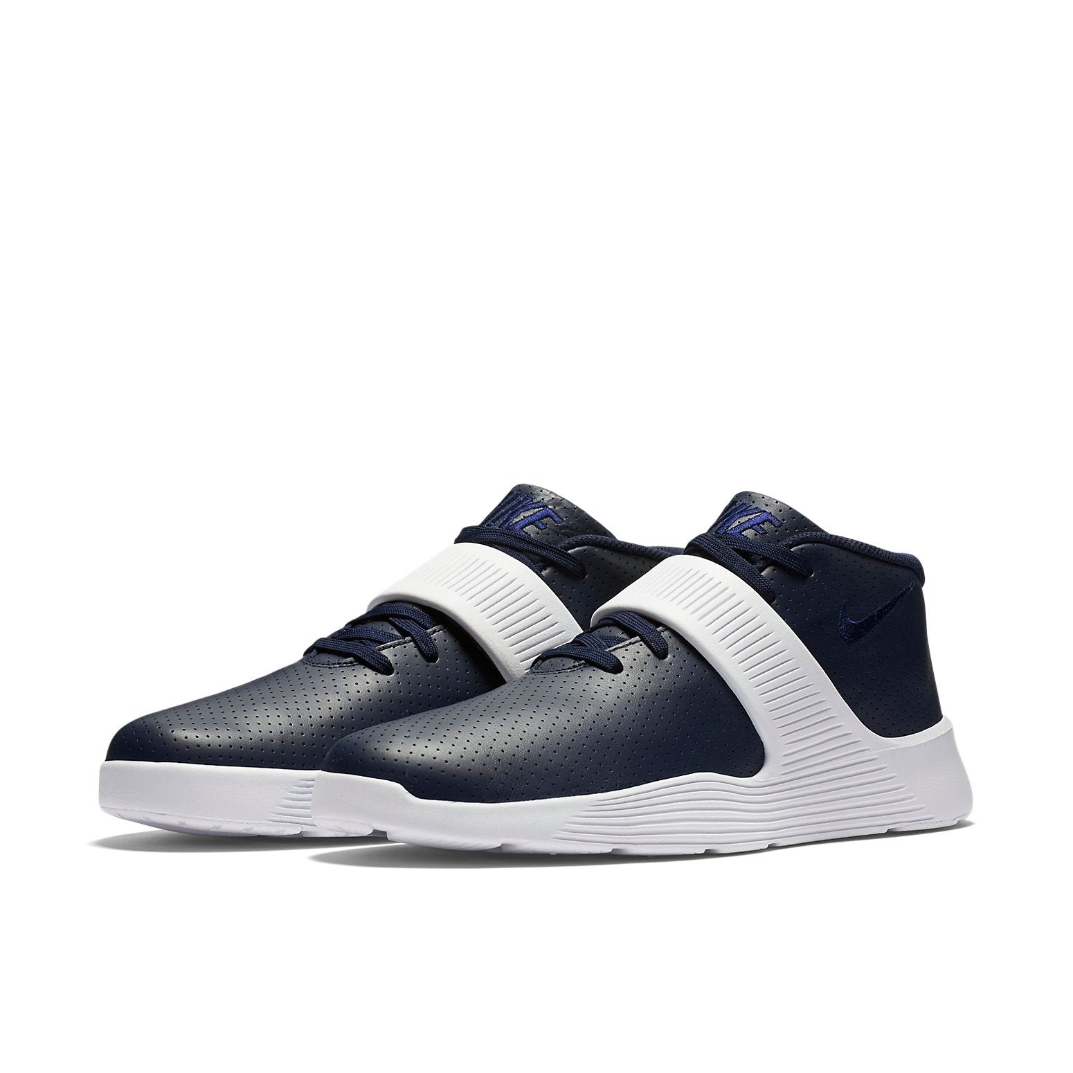 Nike Ultra XT 'Obsidian' 819671-400