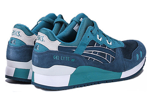ASICS GEL-LYTE 3 'Blue' 1193A039-400