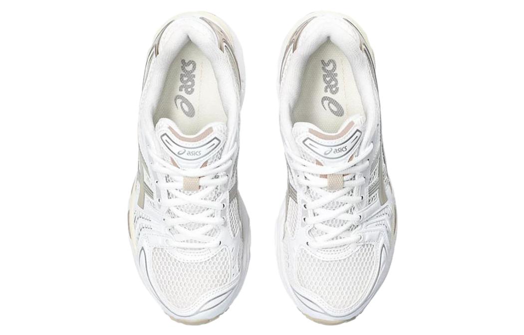 (WMNS) ASICS Gel-Kayano 14 'Simply Taupe' 1202A056-110
