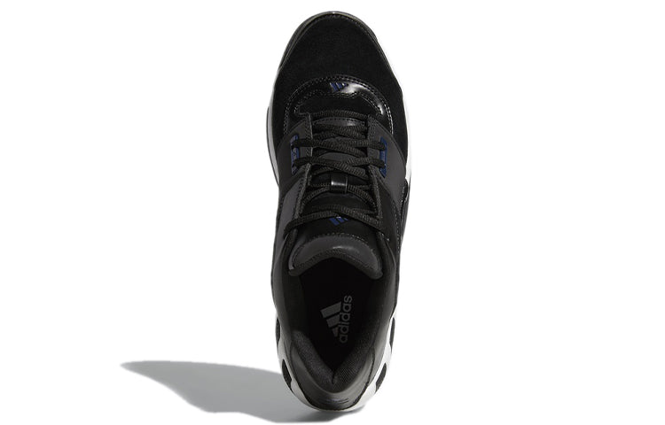 adidas Regulat Vintage 'Black White' DB3242