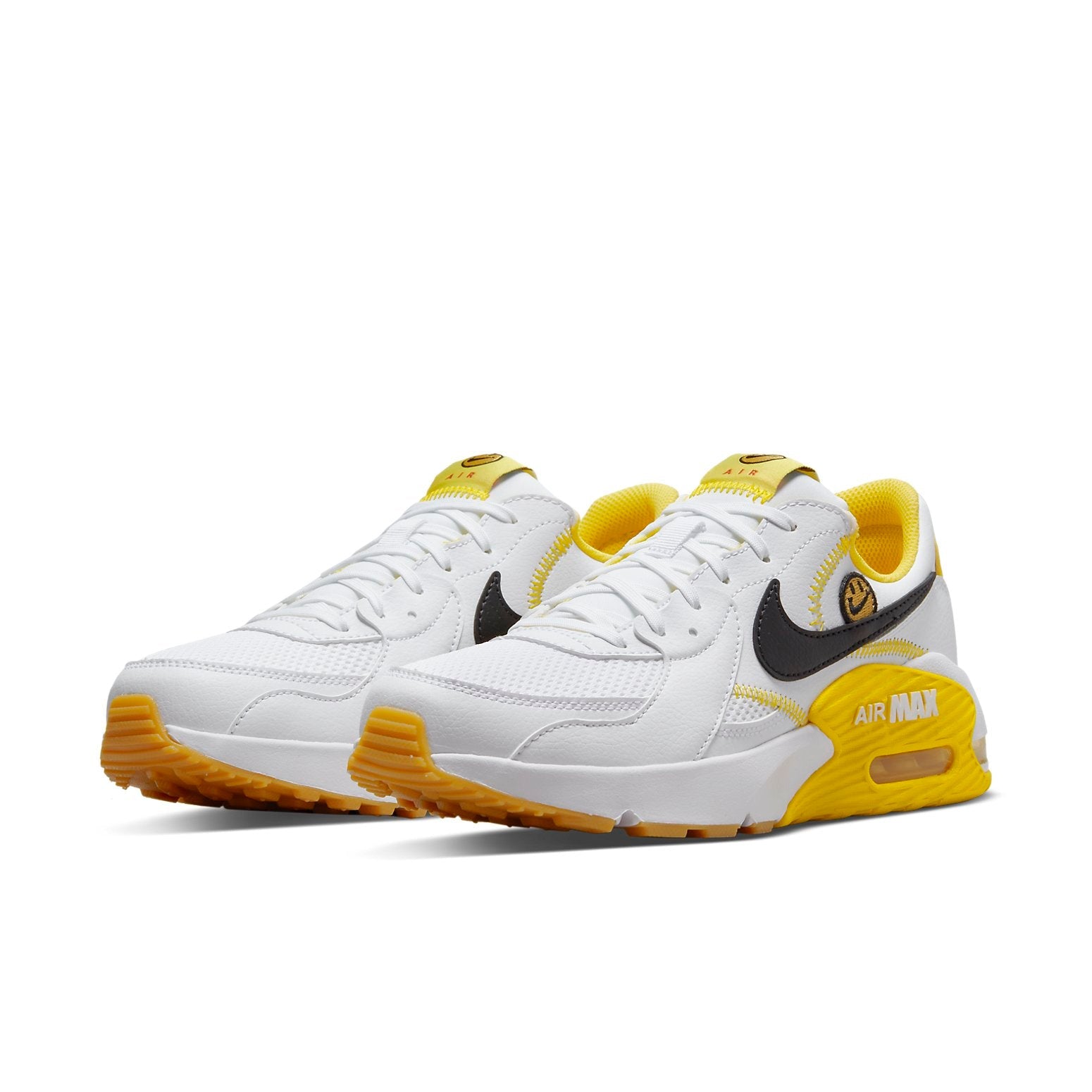 (WMNS) Nike Air Max Excee 'Go The Extra Smile' DO5875-100