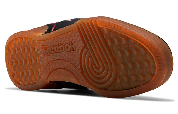 Reebok Pro Workout Lo Mu FW3384