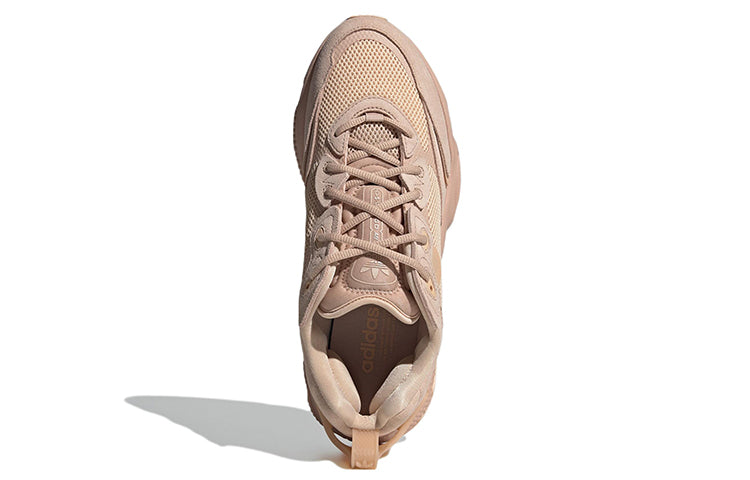 adidas Ozweego Meta 'Ash Pearl' GW9738
