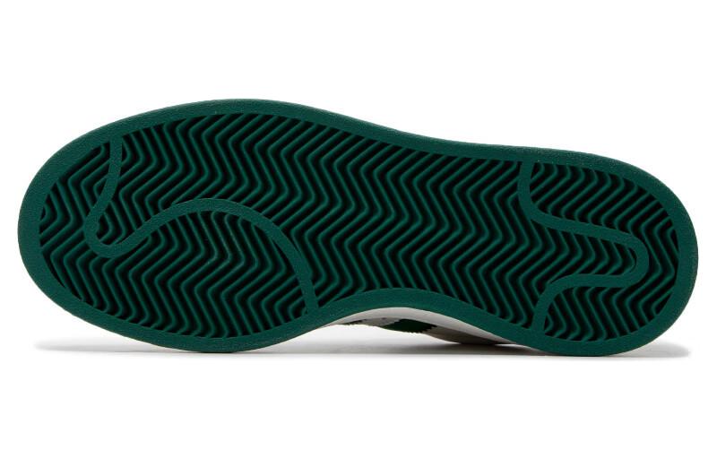 adidas Campus 00s 'Green White' IF8762