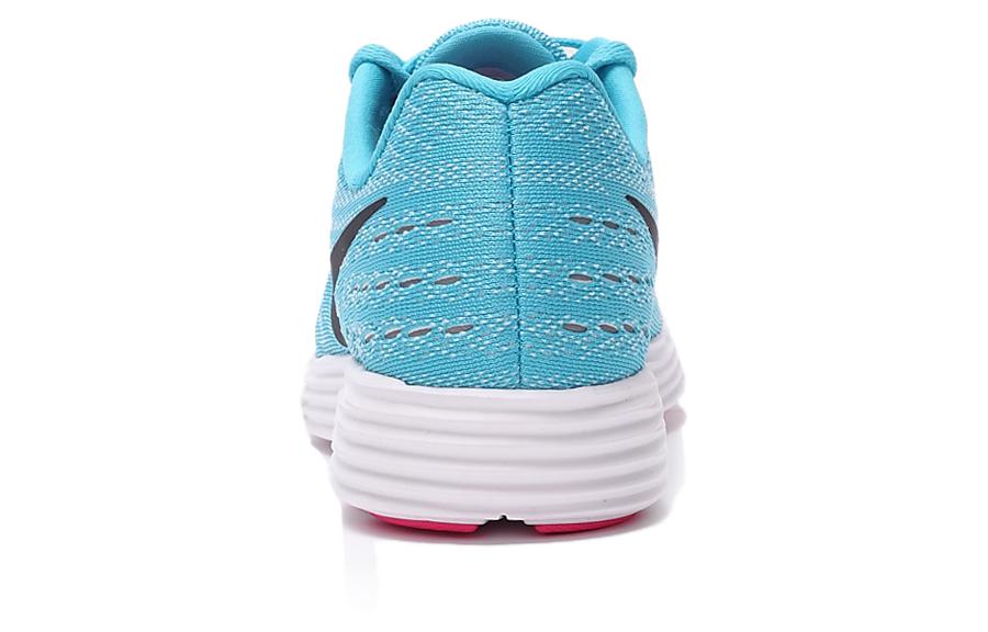(WMNS) Nike LunarTempo 2 'Gamma Blue' 818098-402