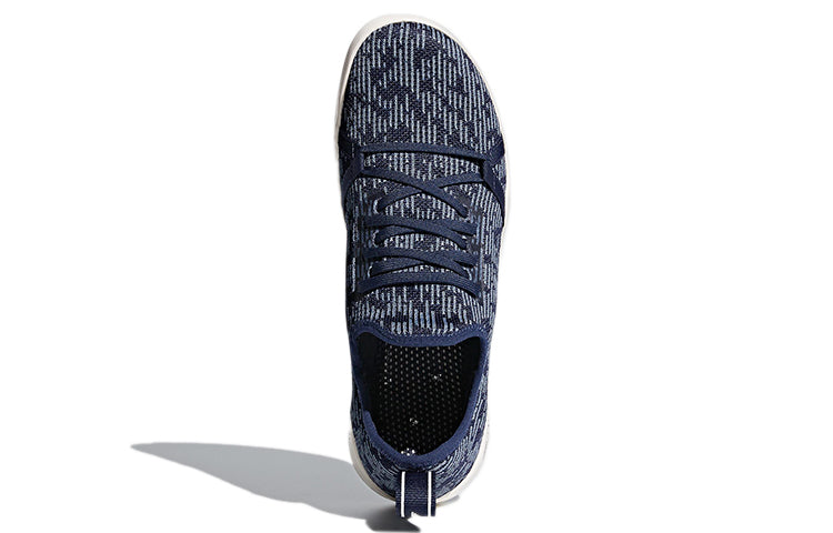 adidas Terrex CC Boat Parley 'Grey Blue' CM7527