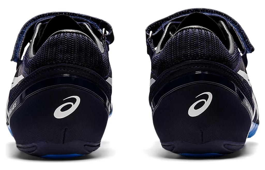 ASICS SP Blade 9 'Navy Blue' 1093A137-400