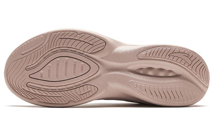 (WMNS) ANTA Fuyun 'Pink' 922415577-3