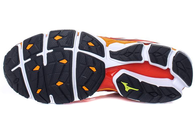 Mizuno Wave Sky J1GC170240