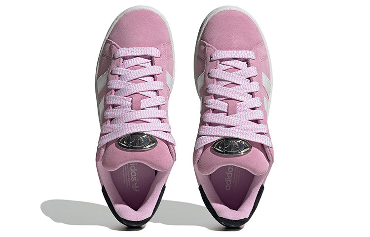 (WMNS) adidas Campus 00S 'Bliss Lilac' HP6395