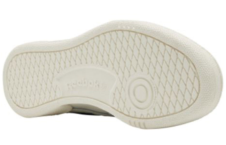Reebok Club C Revenge Mu 'White Red Blue' FV8527