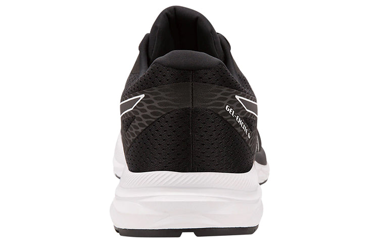 ASICS Gel-Excite 6 'Black White' 1011A165-001