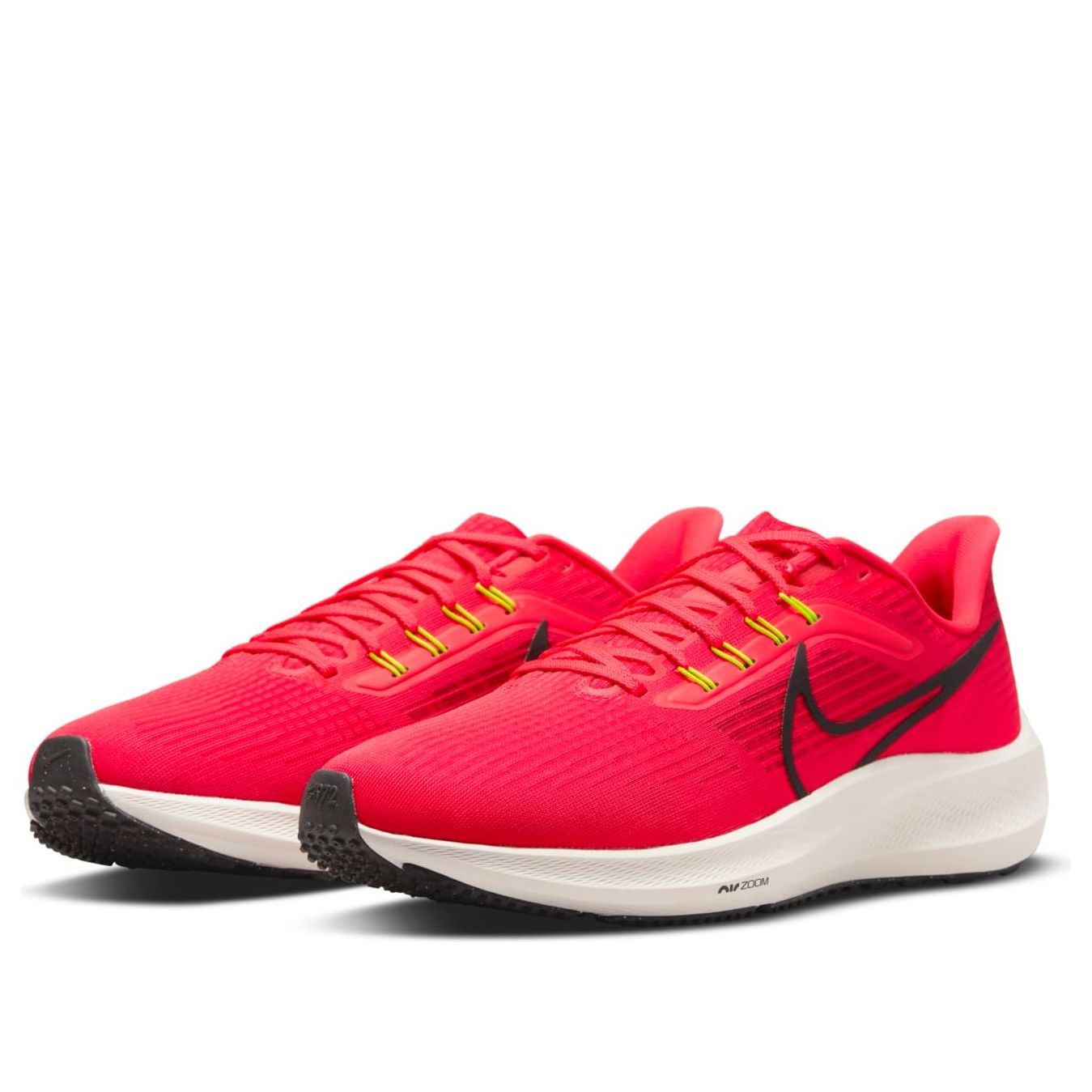 Nike Air Zoom Pegasus 39 'Siren Red' DH4071-600