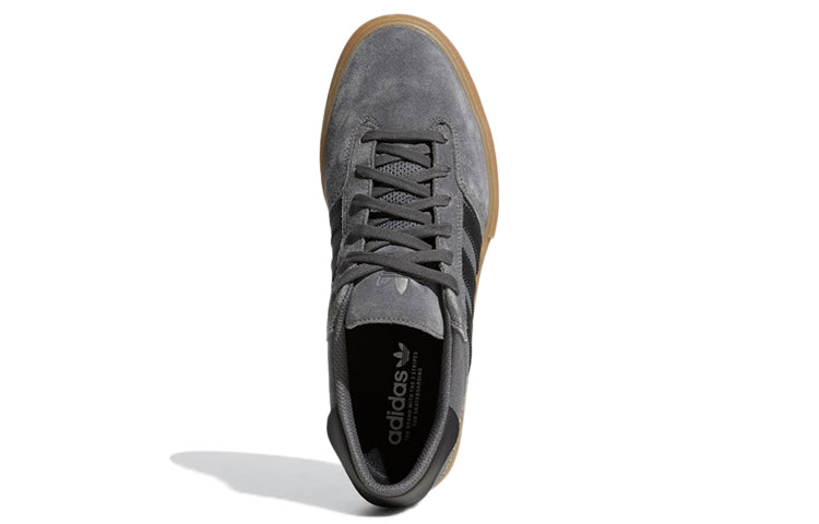 adidas Matchbreak Super 'Grey Gum' GY3654