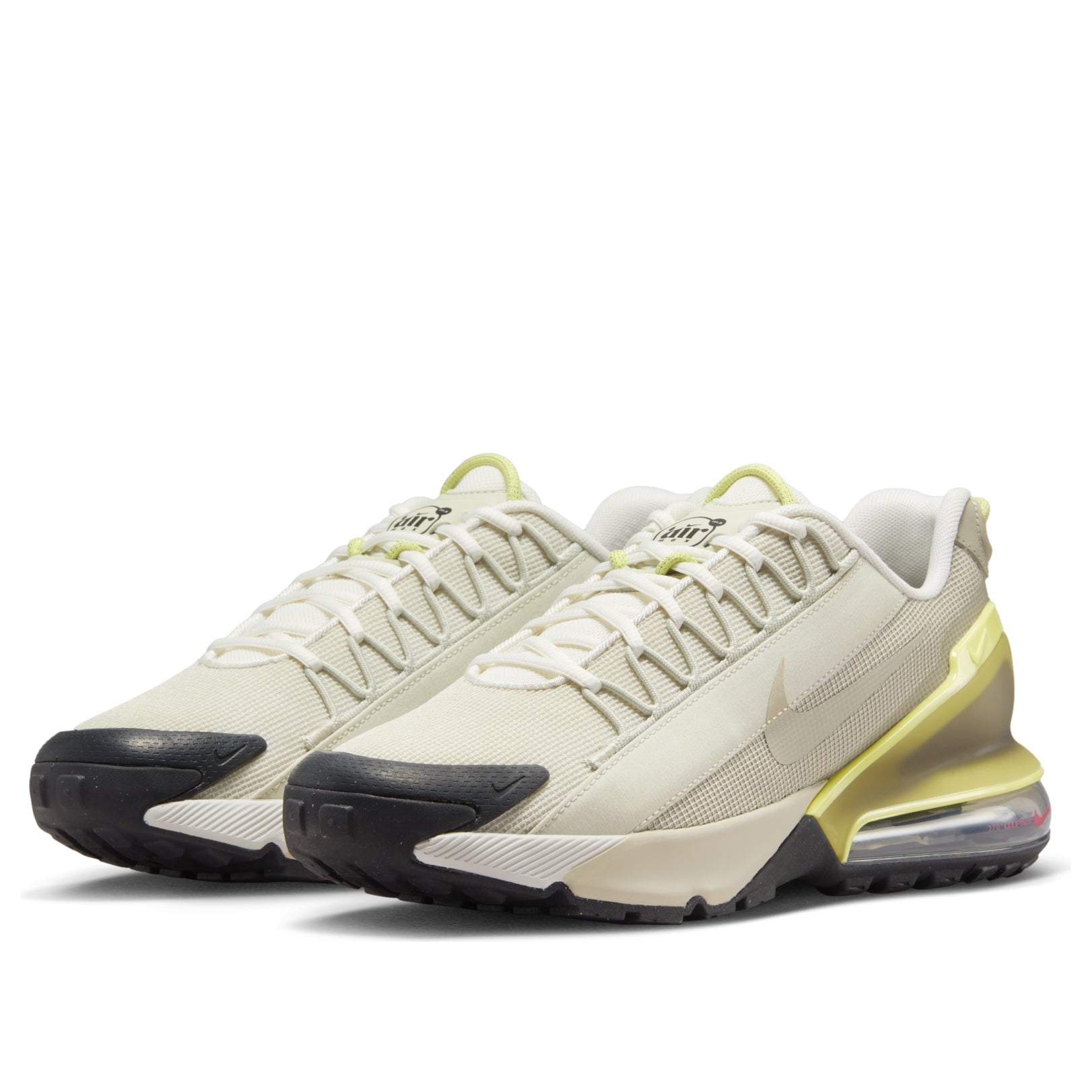 Nike Air Max Pulse Roam 'Stone Light Bone' DZ3544-200
