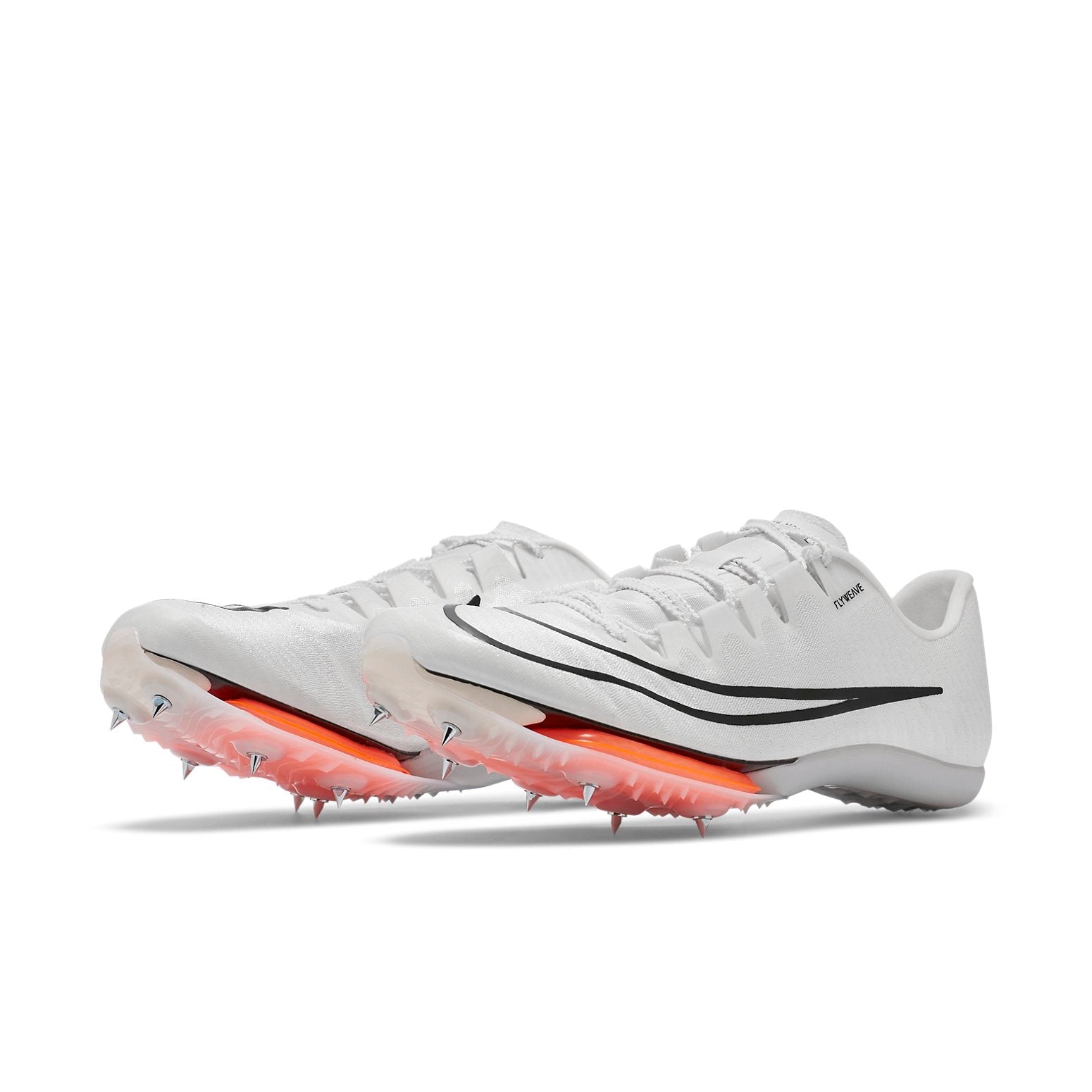 Nike Air Zoom Maxfly Proto 'White Total Orange' DH9804-100