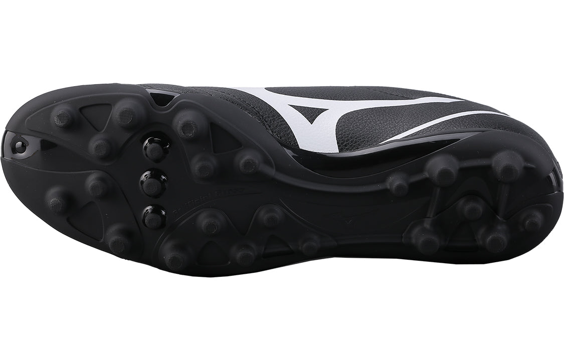 Mizuno Folgado Wide AG 'Black' P1GA189301