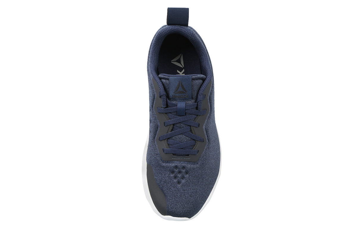 Reebok Astroride Perigee Blue/Black CN2698