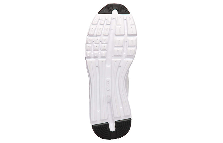 PUMA Enzo Mesh White 190015-04