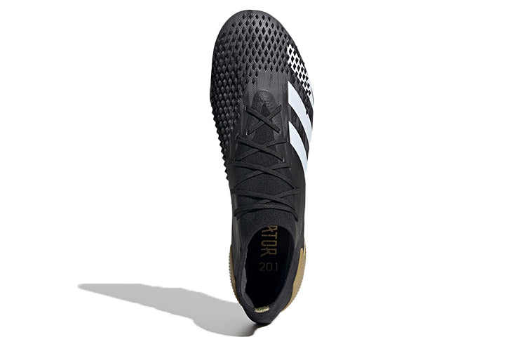 adidas Predator Mutator 20.1 FG 'Atmospheric Pack' FX0120