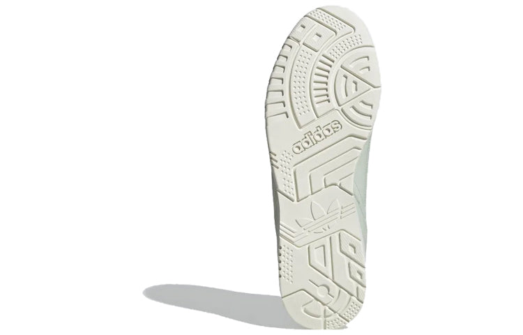 adidas AR Trainer 'Linen Green' D98156