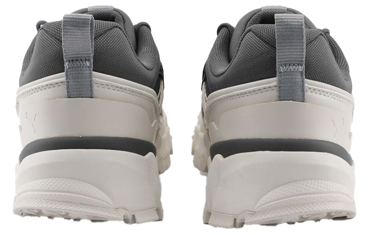 PUMA Trailfox Overland MTS 'Birch' 370772-08