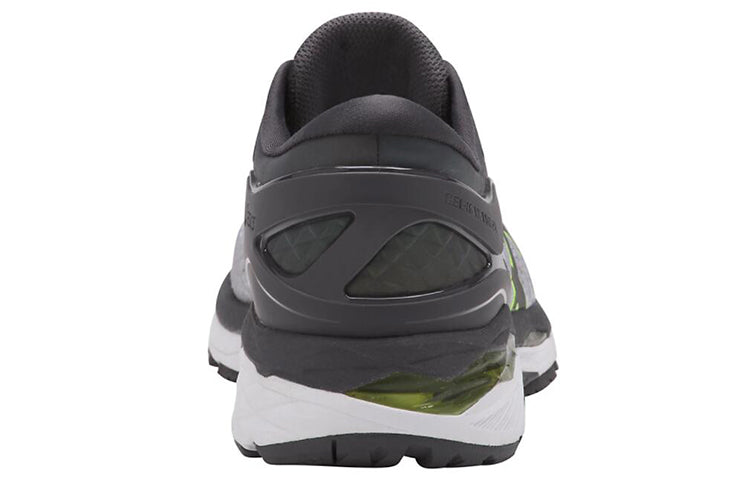 ASICS Gel-Kayano 24 Lite 'Mid Grey' T8A4N-9695