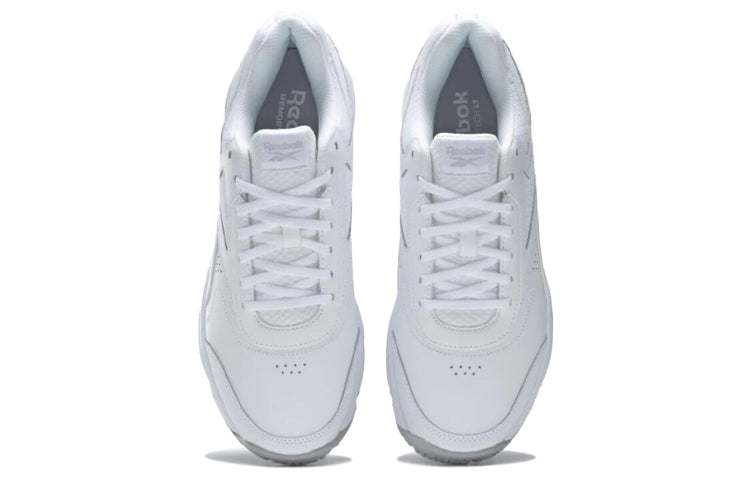 Reebok Work N Cushion 4.0 'Triple White' FU7354