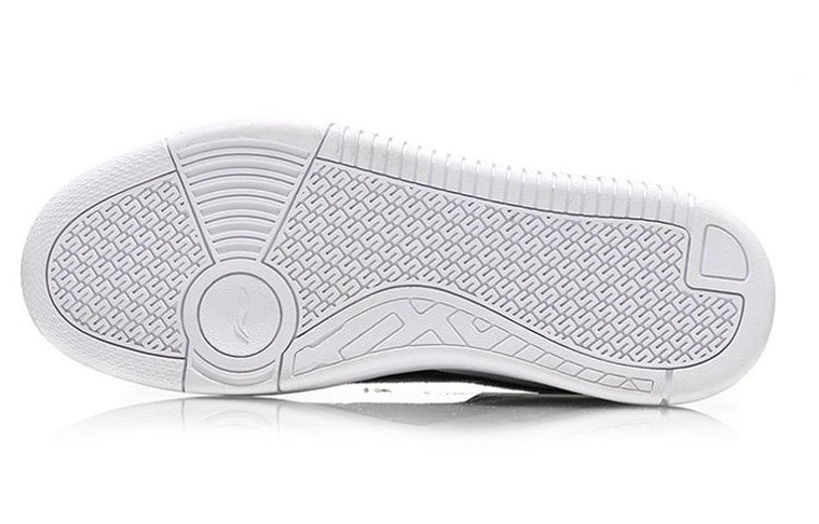 Li-Ning Rider Mid AGCM163-6