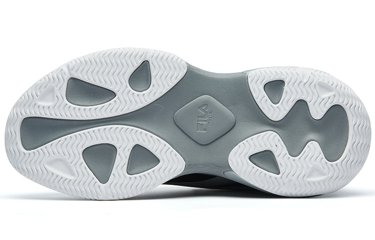 FILA FUSION Ray 2 T12M135204FBG