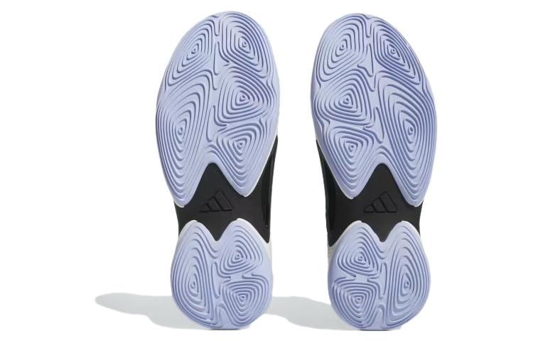 (WMNS) adidas Kahleah Copper Exhibit Select PE 'ChiKAHgo' IE0644
