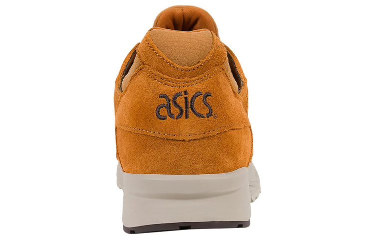 ASICS Gel Lyte 5 'Honey Ginger' HL7W1-3131