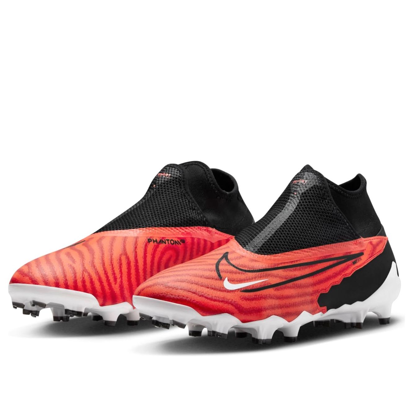 Nike Phantom GX Pro DF FG 'Ready Pack' DD9465-600