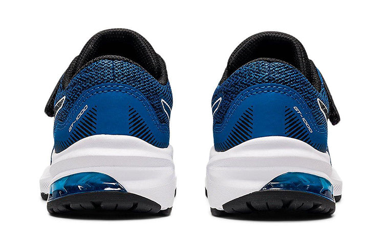 ASICS GT-1000 11 MarathonSneakers 'Blue' 1014A238-400