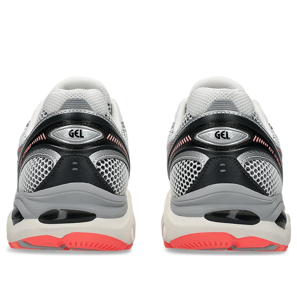 ASICS GT-2160 'White Sun Coral' 1203A275-113