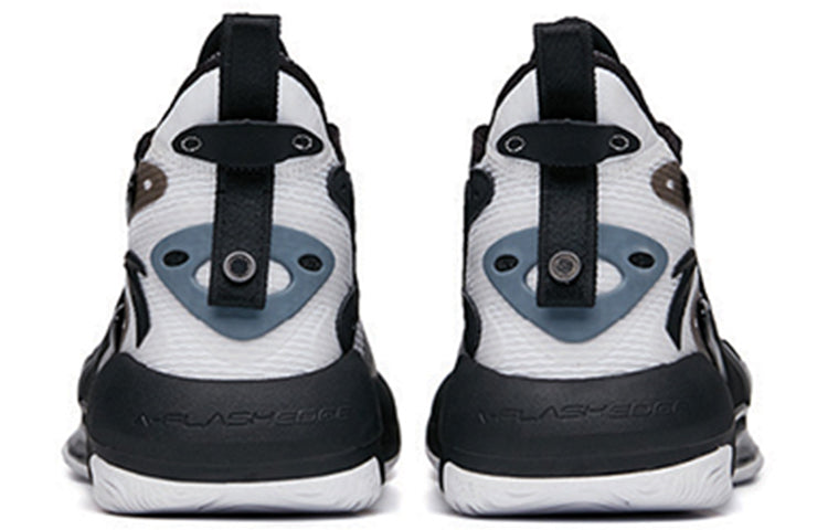 ANTA Shock The Game 5 'Crazy Tide' 112131601-4