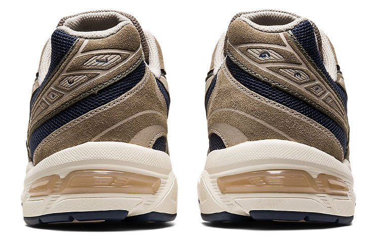 ASICS Gel-1130 'Tarmac Mink' 1201A255-025