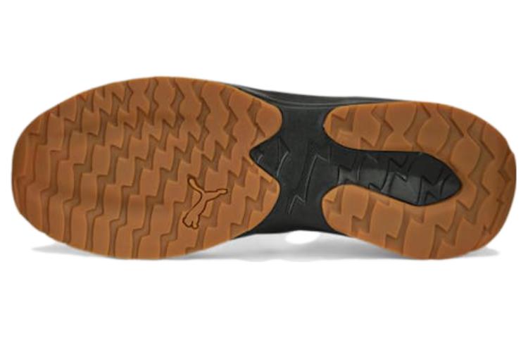 PUMA Stride 389422-04