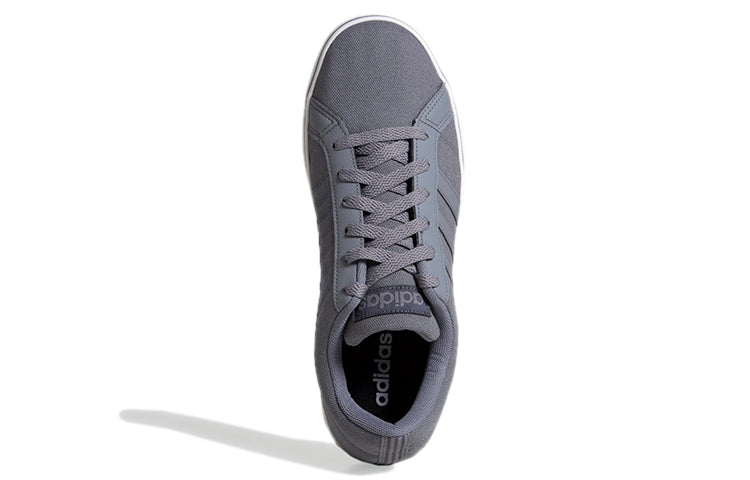 adidas neo Vs Pace 'Gray White' EH0026