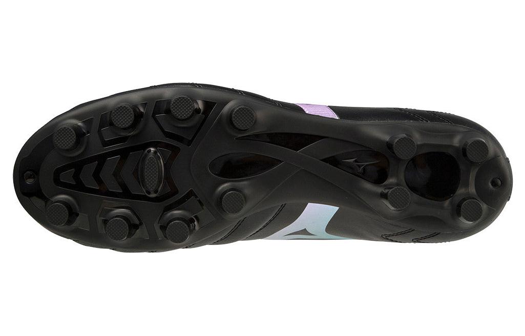 Mizuno Monarcida Neo Ii Select 'Black' P1GA222599