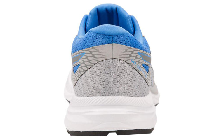 (WMNS) ASICS Gel-Excite 6 'Grey Blue' 1012A150-021
